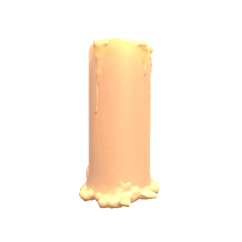 Candle 1